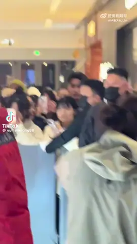 #Avaaz #JusticeForYumenglong #Alanyu #Yumenglong 