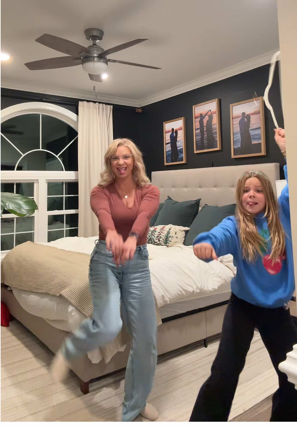 These knees still work 😜 