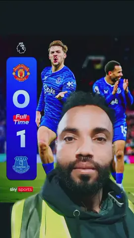 አይ ቤቲ  🤣 #ethiopian_tik_tok🇪🇹🇪🇹🇪🇹🇪🇹ሀገሬ #viralditiktok #Arsenal #foryoupage❤️❤️ #gunners 