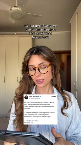 Jair Bolsonaro foi preso às 6h da manhã de sábado (22) em caráter preventivo. Segundo o Centro de Monitoramento do DF, Bolsonaro tentou romper a tornozeleira eletrônica na madruga de sexta para sábado.  🏷️ CUPOM ZEREZES: EZ-LAUANY para descontos no site. Modelo: Bossa. Bolsonaro preso | prisão preventiva | Bolsonaro preso preventivamente | tornozeleira | prisão preventiva de Bolsonaro | vigília Bolsonaro | Bolsonaro está preso | cela de Bolsonaro na prisão