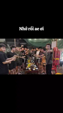 yeu yeu 🥰#141 #dienchau 