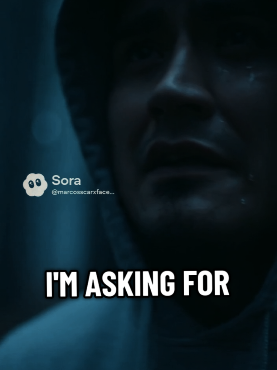 “There is no greater sorrow than to recall happiness in times of misery.”  #hurt  #depressionanxiety  #god  #helpme  #lost  