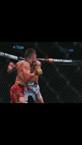 #UFC #MMA #UFC #ارمان 