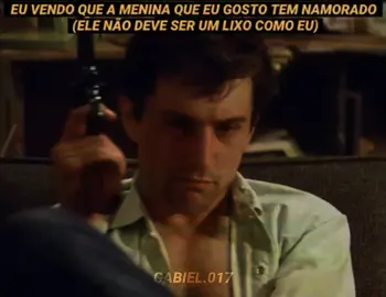 #real #editviral #robertdeniro #travisbickle #taxidriver 