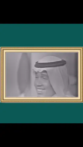 أرشيف محمد عبده 📺📼       #محمد_عبده #محمد_عبده_فنان_العرب #فنان_العرب_محمد_عبده_اكسبلور #فنان_العرب #هاشتاقات_تيك_توك_العرب #cdoriginal #موسيقى🎶 #nawafsound 