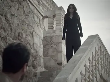 بكل بجاحه بعد الي سواه جالس يطالب فيها #uzakşehir #المدينة_البعيدة #explore #pyf #cihal 