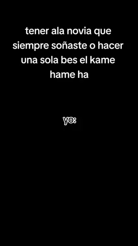 10099%fino#lokiloki22 #inolvidable #ff_lover