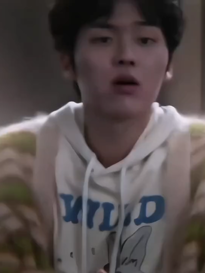 Awas di acak² suho,btw This is the last one #suho #choihyunwook  #kdramaedit #weakheroclass1  #4fxopmem @ofc.4fxcreator