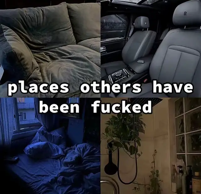 Arc Raider Extractions hurt me #arcraider #arcraiders #extraction #shooter #shootergame 