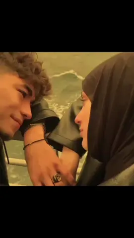 مدي يدك خودي كفي 🙌🏼 🥺نريد معاك العمر نوفي 🥹🫀💍#ايعادت_نشر🔄 #تصميم_فيديوهات🎶🎤🎬 #الفنان_خالد_العبيدي_علي_العبيدي #ليبيا_ترهونه♡♡😍_طرابلس_بنغازي_مصراته🤎🇱🇾🔥 #ليك______🖤___متابعه____اكسبلووور 