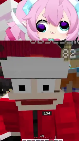 I GOT CANCELLED AY CABRON 😭😭😭 -- ♡ - ♡ - ♡ - #anime#chibidoki#animes#vtuber#squidcraft4