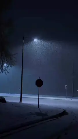 بس الغلا واضح تغير محله💔 #اكسبلور #شعر #L 