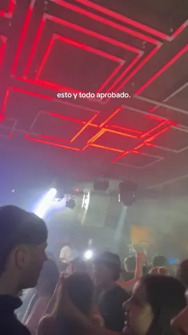amén #fiesta #parati #fyp #paratiiiiiiiiiiiiiiiiiiiiiiiiiiiiiii #aprobado 