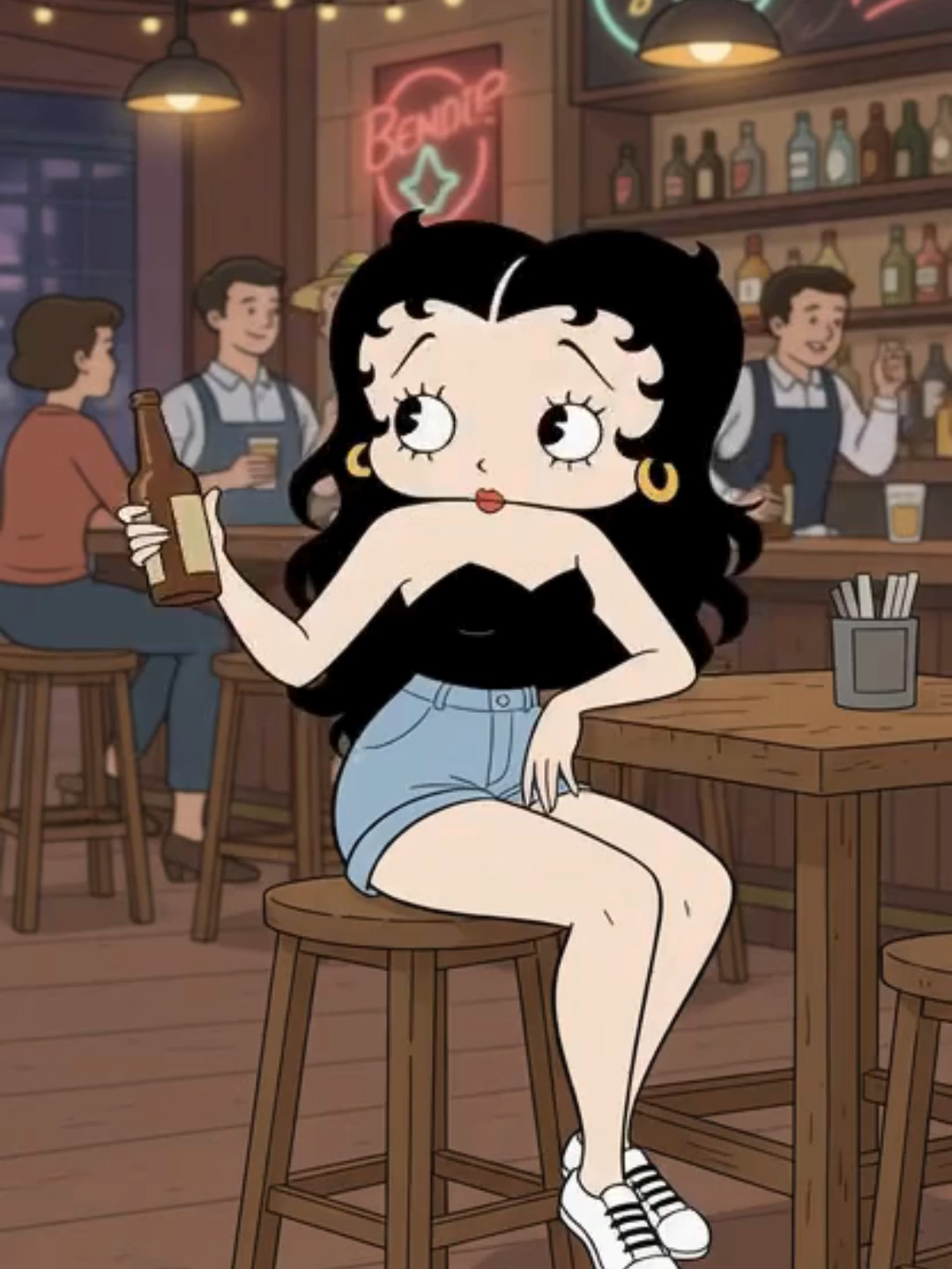 Eu sou a doida da família . #comediahumor #meme #piadasengracadas #psicologo #foryou