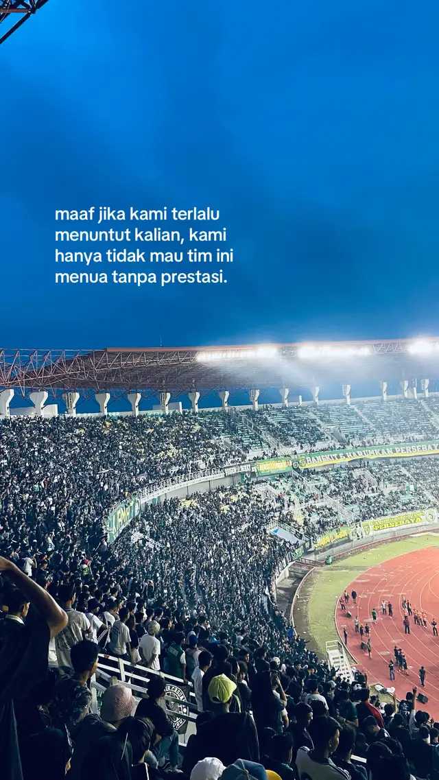 #fyp #persebayasurabaya #coygf #g3up 
