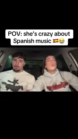 Who’s feeling the same 😭🫶🏽 @In Print We Trust @Luis Fonsi @Demi Lovato #carpool #ipwt #españa🇪🇸 #fyp #inprintwetrust 