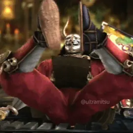 most serious yoshi mirror battles #tekken8 #yoshimitsu #gaming #tekken #fightinggame 