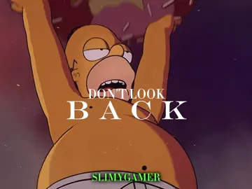 #fyp #fypシ #viral #edit #fortnite 