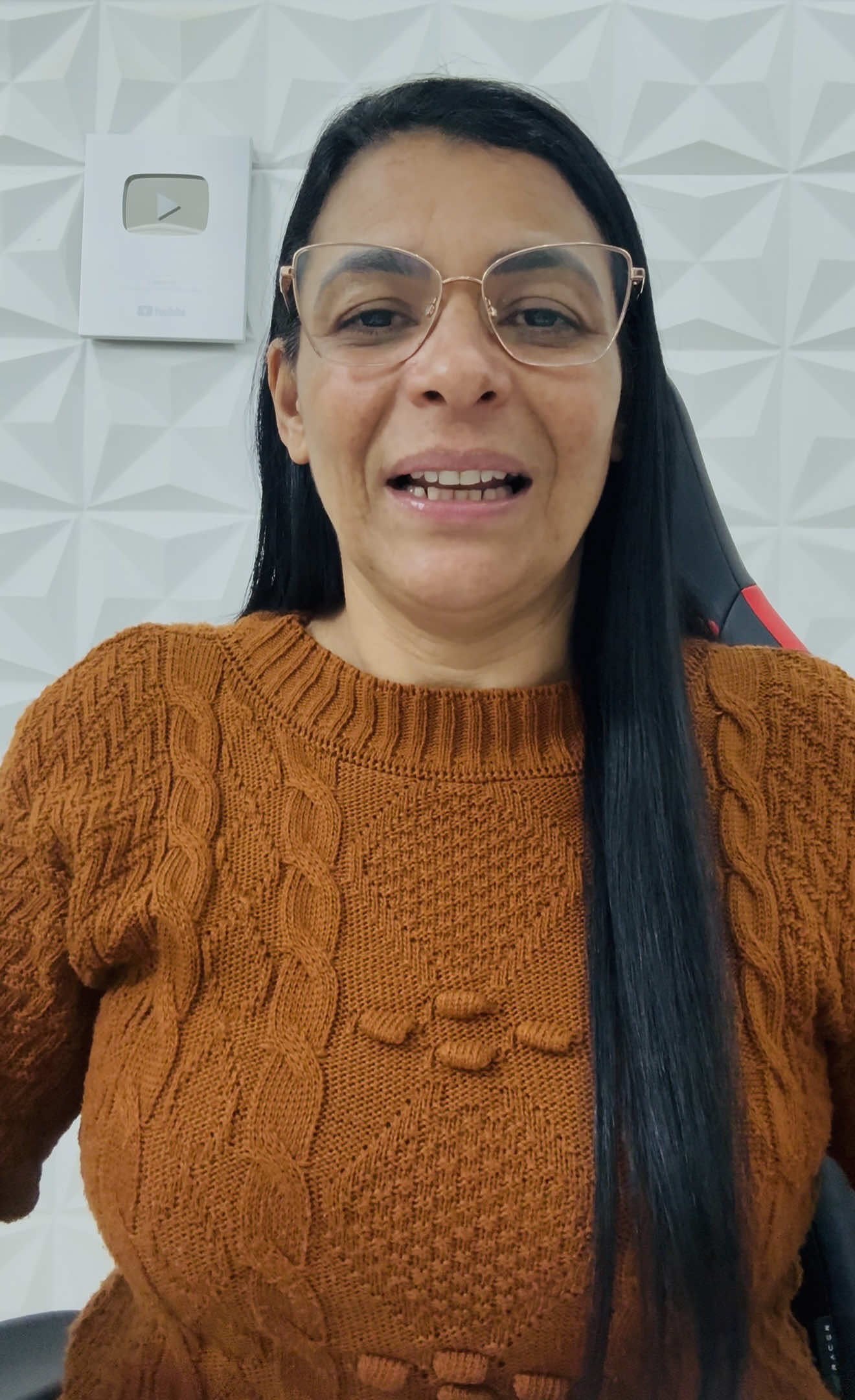 DEUS JÁ CUIDOU DE TUDO!! JÁ SE DESPEÇA DESSE LUGAR! Mudança radical vai acontecer‼️🚨 #Jesus #resposta #mudança #justiça #foryou 