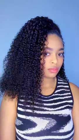#wiginstall #wiginfluencer #amazonwig #wig #fypシ゚viral @wigchic_official 
