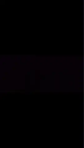 prank teman🤣😹 #prank #teman #fyp 