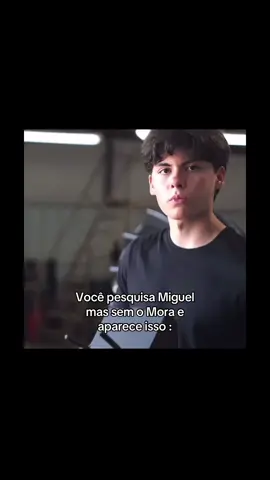 Gente não foi isso que eu pedi #mulherdepreso🔓🕊👫💍 #foryoupage #vaiprofyinferno👺🔪 #mikeyfamily #miguelmora 