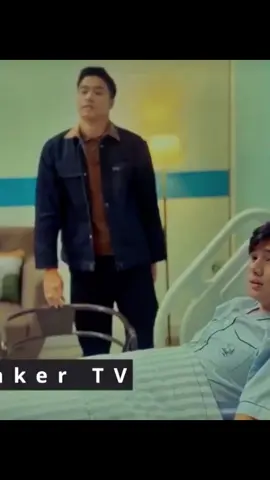 #bericintawaktu #bericintawaktusctv #yesayaabraham #zaraadhisty #sinetronsctv 