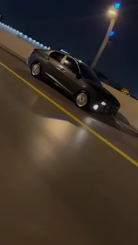 وين اخذته🤔😣#اكسبلورexplore #foryou #اكسنت2024 #fyyyyyyyyyyyyyyyy #paratiiiiiiiiiiiiiiiiiiiiiiiiiiiiiii 