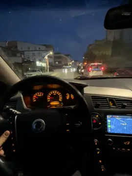 #keşfet #fyppppppppppppppppppppppp 