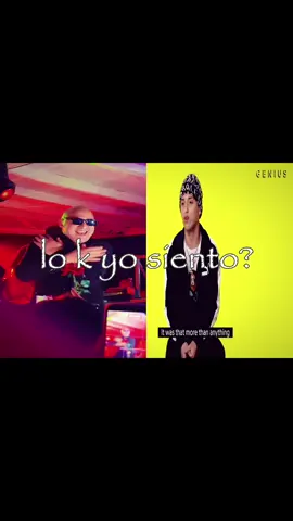 pa dedicar mi gente #parati #chile #pablochille #markush #Love 