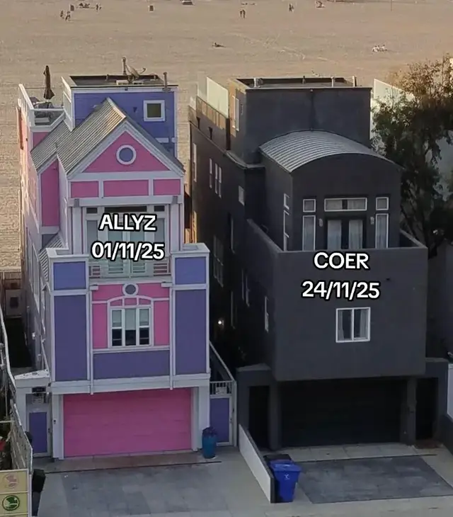 keadaan kpopers sekarang, kalo gak ngALLYZ ya ngeCOER, mana deketan lagi. #cortis #ald1 #COER #ALLYZ #fyp 