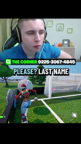 #rafonix #telefon #fortnite #creative 