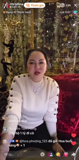 Có ai nghe cõ nói mà khóc như em không 🥲🥲