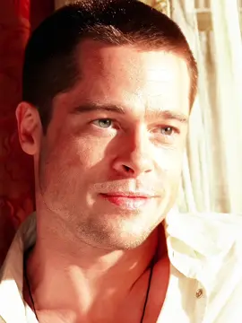 Eu conheci minha esposa na Colômbia mas um dia comecei a desconfiar que ela escondia alguma coisa Sr e Sra Smith #filme #serie #edit 