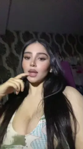 #فوريو #فوريو_foryou #fyp #fouryou 