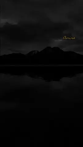 #اميرة🖤🖤👑 #fyp 