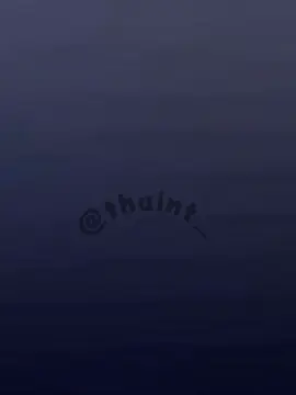 udh tinggal hitung mundur aja... dan phi Tha, jangan aneh aneh plss ini mood kita setahun kedepan ini, jangan sampe kita badmood selama setahun cuma gara' kabar buruk nya 😭😭🙏🏻  kalo bisa banyakin kabar baik nya ya phi... #gmmtv #gmmtv2026 