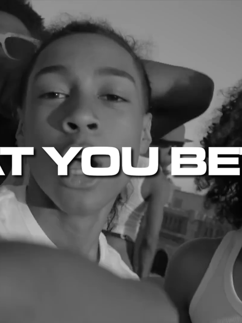 🔥 NEW SAMPLE DRILL BEAT – “Treat You Better” 🔥 Dark energy, fast bounce, and crazy drill drums. Perfect for edits, skits, dance, or any creative TikTok content. Let me know if you want the full beat! 🎧🔥 Producer: Experimental #drill #sampledbeat #nydrill #ukdrill #jerseydrill #typebeat #trending #viral #fyp #foryou #foryoupage #beats #producer #experimental