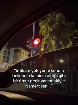 #keşfet#öneçıkart#tiktok#keşfetteyizzz #fyppppppppppppppppppppppp 