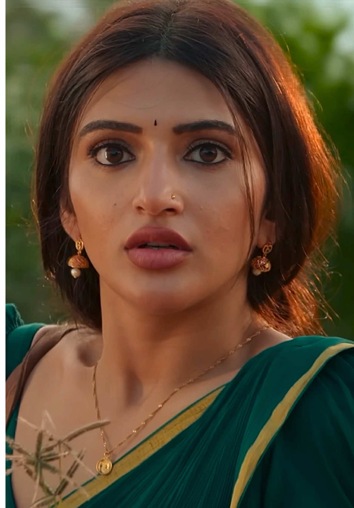 hudiyo hudiyo ❤️‍🔥🎶 #sreeleela #leela #kissik #fyp #explore 