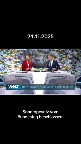 #deutschland #politik #bundestag 