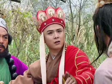 把握當下過好日子，時間才是最寶貴的！