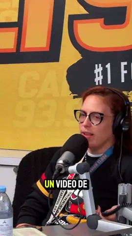 La Fea Mas Bella  Fátima Bosch 🤣🤣🤣 @Angelica Vale  #angelicavaleoriginal #angelicavale #cuarteldelavale #cuarteldelavaleoficial #lafeamasbella 