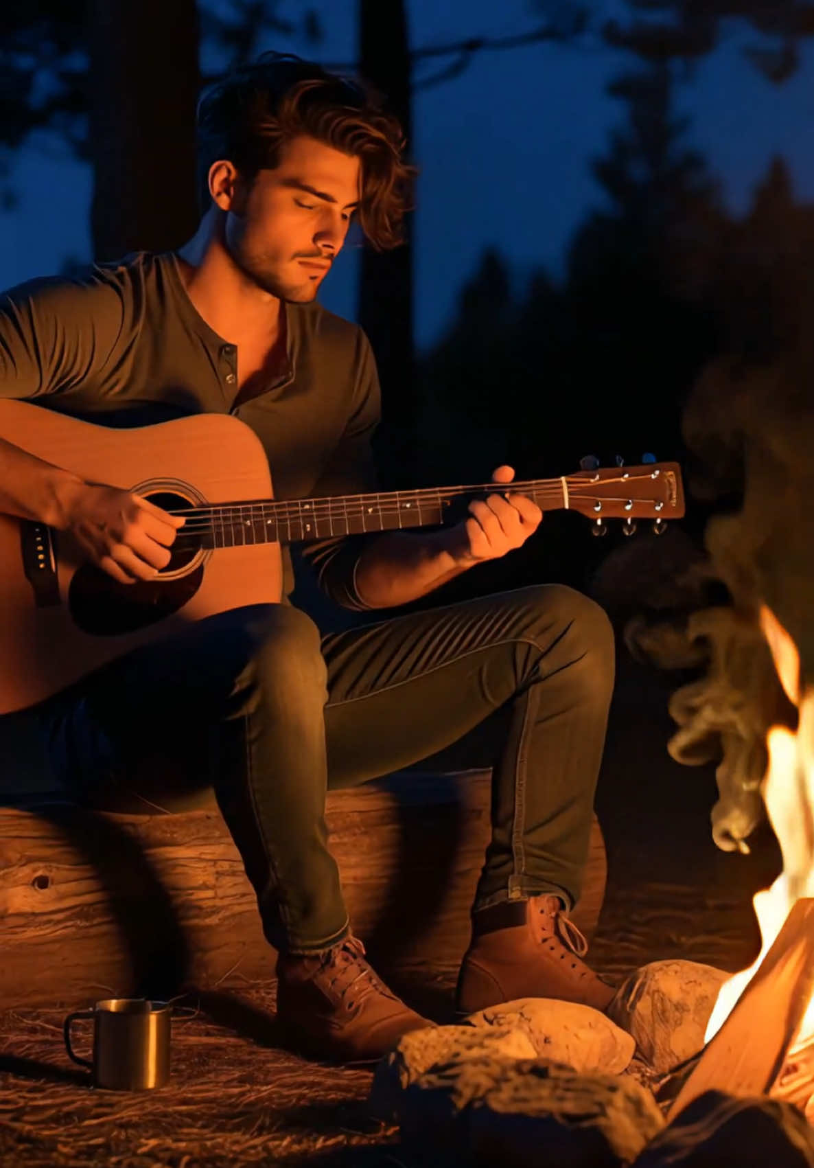 ✨♥𝒸𝓞𝓾η𝓽Ř¥ 𝓡𝑜αᗪs ♥✨#Love #country #music #tiktokai #fyp 