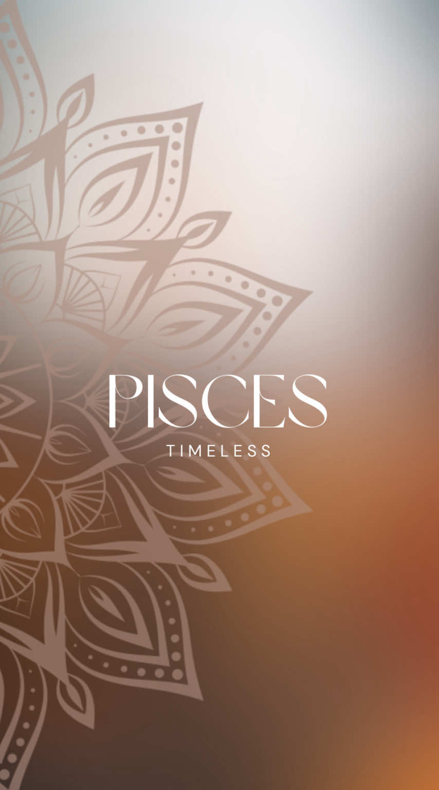 PISCES LOVE 🤍 Someone You Stopped Talking To Right Now!  You Got To Know About This! #pisces #piscestarot #tarot #tarotreading #Love 
