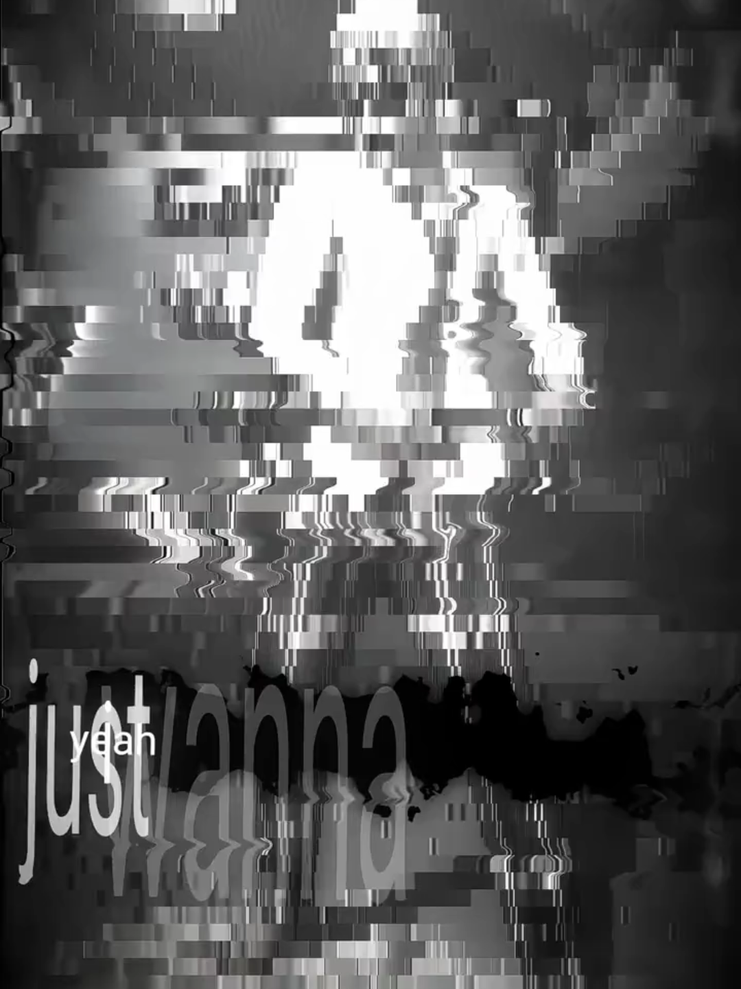 Nuts                                               -                                                      cr:@ethéreal, Dizzy's numb        -                                                      #presetestetic #ff_lover #fyp #xyzbca 