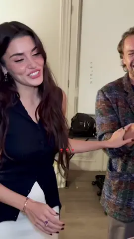 🤍🌷#اكسبلورindia #الجفراني#هاندا_ارتشيل #india #g 