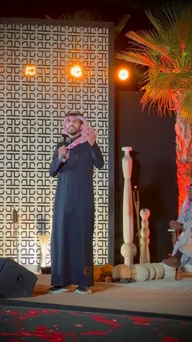 #متعب_بن_دخنه #ابيك_الحين #CapCut 