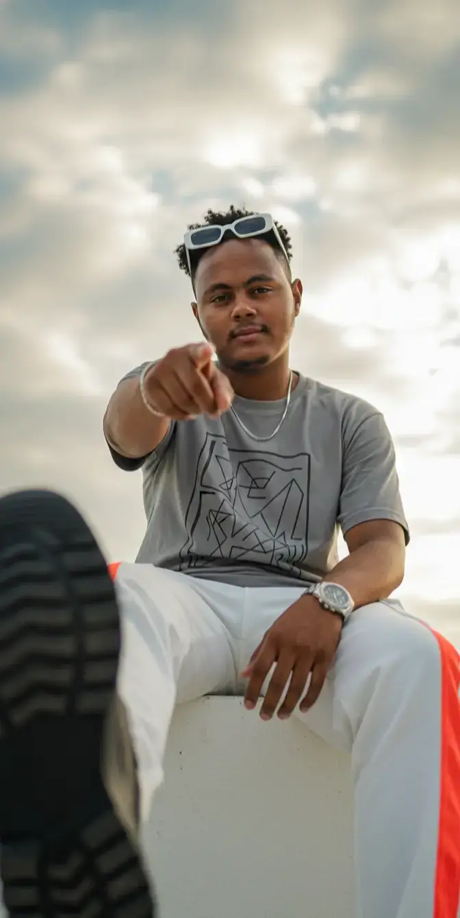 #eritreantiktok🇪🇷🇪🇷habesha #tigraytiktok🇻🇳🇻🇳tigraytiktok #ethiopian_tik_tok🇪🇹🇪🇹🇪🇹🇪🇹 #foryoupage❤️❤️ #HabeshaTikTok @Neshnesh show @ሕጋዊት🦋 @ጣጣ መዓንዱ  🇪🇷 🇪🇷 🇬🇧 🎤💪 @ጀዲዳ__🇪🇷🇺🇸 @Kiros Asfaha Official 💙 @Diana tekul ✝️🇪🇷💙 