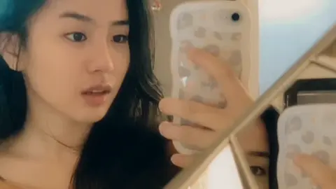 ka cute jud sa akong idol uyy@Sapphira Chang🥰 #makeitviral #fyp 